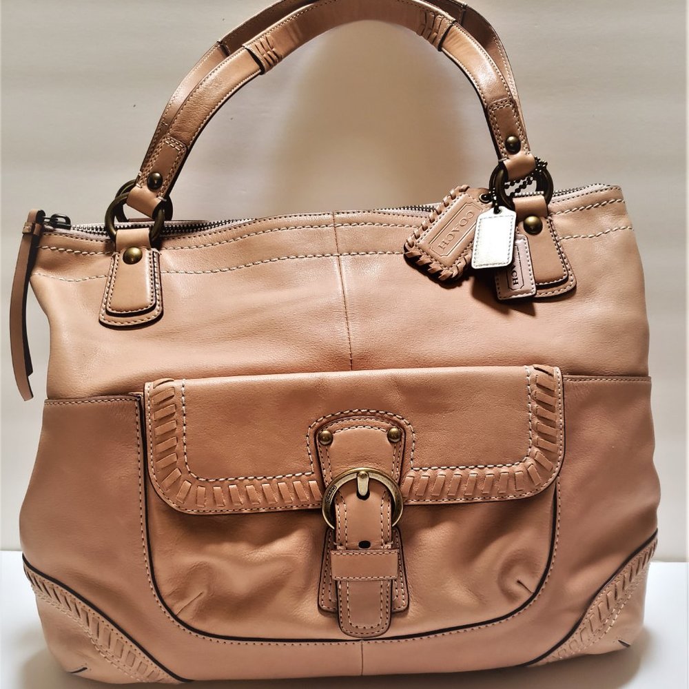 Handbag